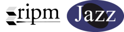 ripm-jazz-logo